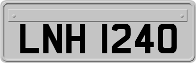 LNH1240