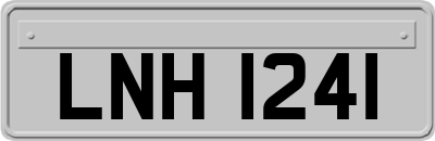LNH1241
