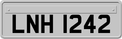 LNH1242