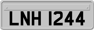 LNH1244