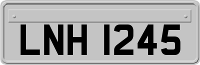 LNH1245