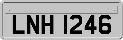 LNH1246