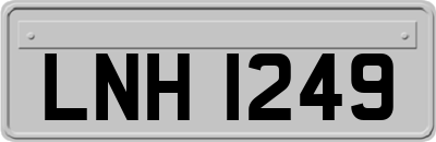 LNH1249