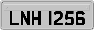 LNH1256