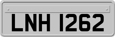 LNH1262