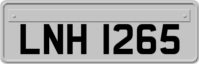 LNH1265
