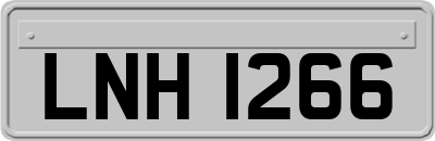 LNH1266