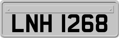 LNH1268