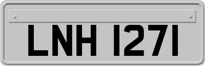 LNH1271