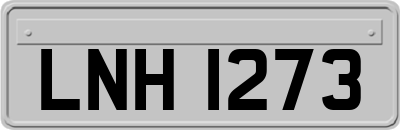 LNH1273