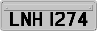 LNH1274