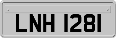 LNH1281