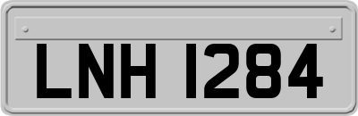 LNH1284