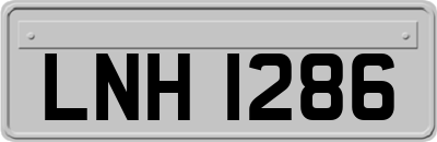 LNH1286