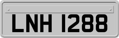 LNH1288