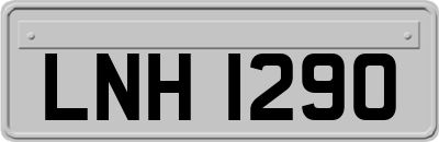 LNH1290