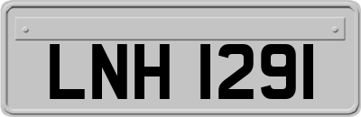 LNH1291
