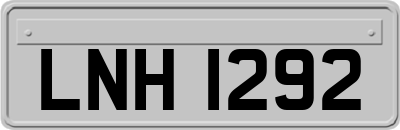 LNH1292