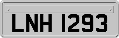 LNH1293