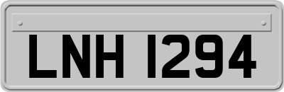 LNH1294