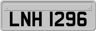 LNH1296