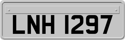 LNH1297