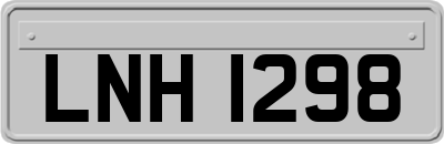 LNH1298
