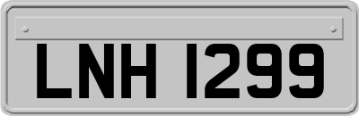 LNH1299