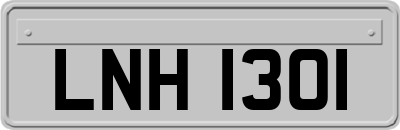 LNH1301