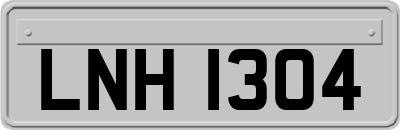 LNH1304