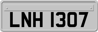 LNH1307