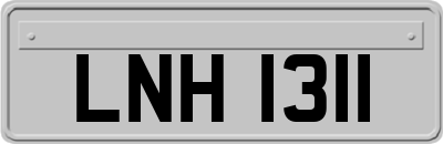 LNH1311