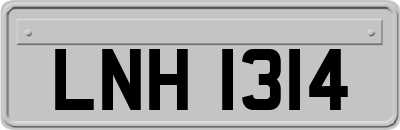 LNH1314