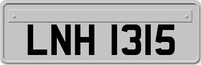 LNH1315