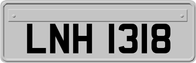 LNH1318