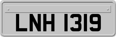 LNH1319
