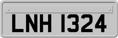 LNH1324