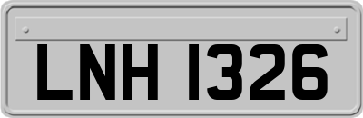 LNH1326