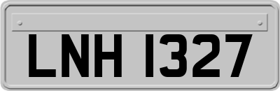LNH1327