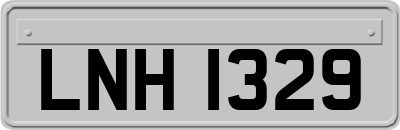 LNH1329