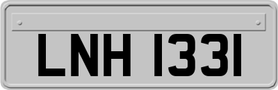 LNH1331