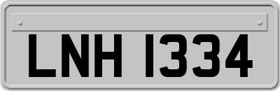 LNH1334