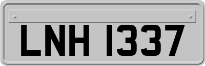 LNH1337