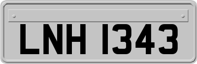 LNH1343