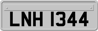 LNH1344