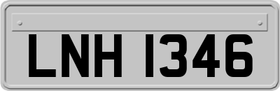 LNH1346