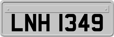 LNH1349