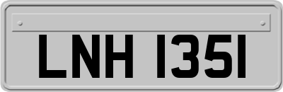 LNH1351