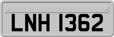 LNH1362