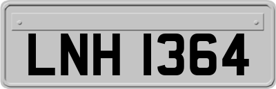 LNH1364